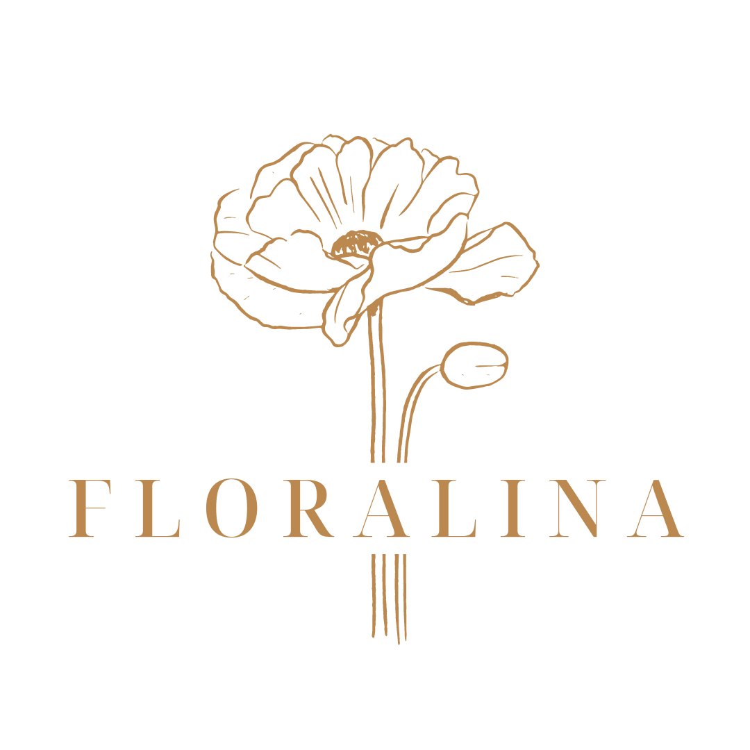 FloralinaFarm